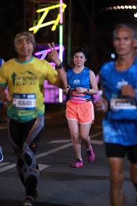 BIB: 41646, 45002
                            <button type="button" onclick="openModal(20352703)" class="btn btn-primary btn-sm float-right btn-popup" data-toggle="modal" data-target=".modal-high-quality">
                        <i class="fas fa-shopping-cart"></i> Add to Cart
                    </button>
                                            <button type="button" onclick="isThisMe(20352703, true)" class="btn btn-success btn-sm float-right btn-popup btn-isme hidden" data-toggle="tooltip" data-placement="bottom" title="นี่คือรูปของคุณใช่ไหม คลิกที่นี่เพื่อเอาเข้าอัลบั้ม">
                        <i class="fas fa-plus"></i> Add to album
                    </button>
                    <button type="button" onclick="isThisMe(20352703, false)" class="btn btn-warning btn-sm float-right btn-popup btn-isnotme hidden">
                        <i class="fas fa-ban"></i> Remove from album
                    </button>